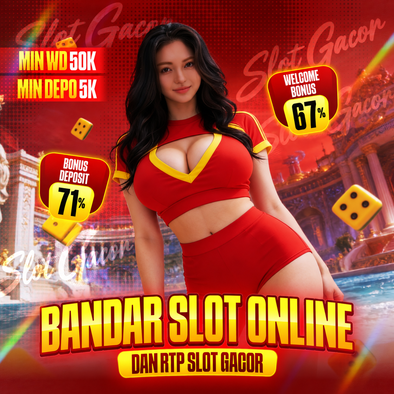 DUET77 : Manisnya Jackpot Semanis Madu Beserta Spin Gacor Konek